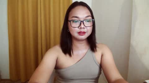 trisha online show from 11/15/25, 12:13