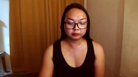 trisha online show from 11/29/25, 12:19