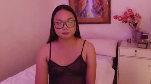 trisha online show from 03/24/26, 11:37