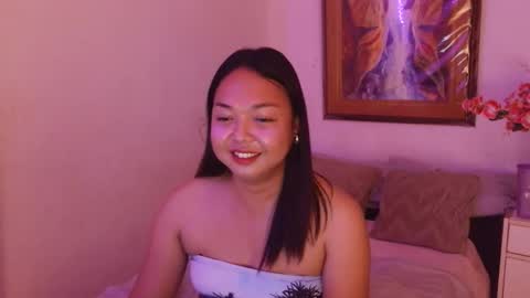 trisha online show from 04/01/26, 02:12