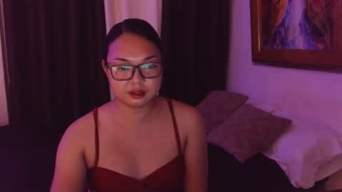 trisha online show from 04/12/26, 02:16