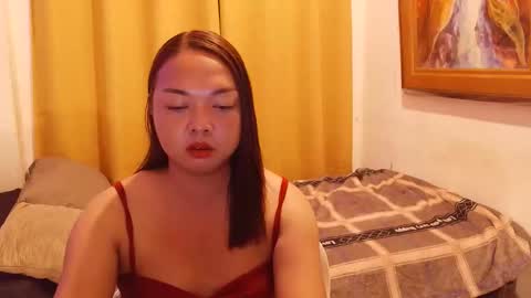 Snapshot of trishakera chatting on 05/02/26, 11:37 trisha online show from 05/02/26, 11:37