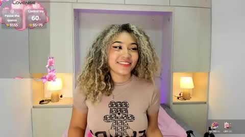 TRISHA online show from 01/11/25, 10:08