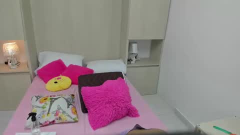 TRISHA online show from 01/23/25, 03:58