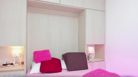 TRISHA online show from 02/08/25, 07:04