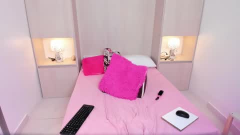 TRISHA online show from 02/12/25, 07:02