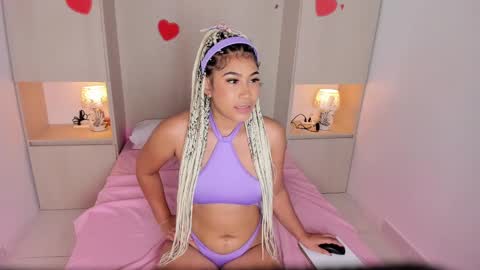 TRISHA online show from 02/18/25, 04:04