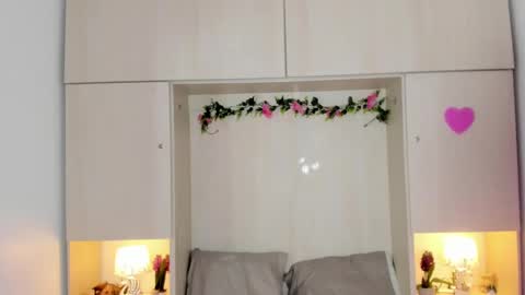 TRISHA online show from 03/08/25, 04:12