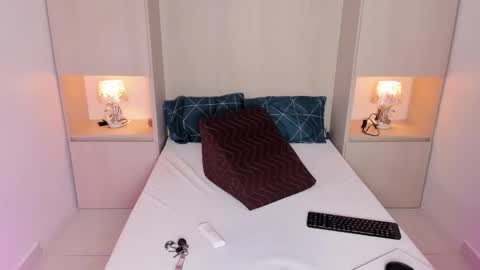 TRISHA online show from 03/09/25, 04:27