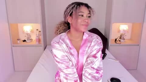 TRISHA online show from 03/09/25, 04:55