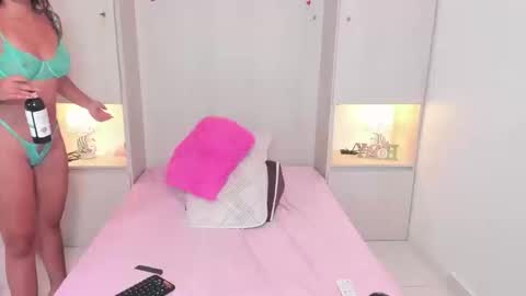 TRISHA online show from 09/12/25, 04:34