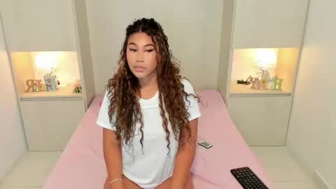 TRISHA online show from 09/25/25, 04:16