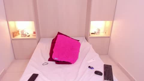 TRISHA online show from 11/07/25, 04:12