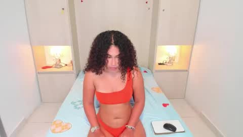 TRISHA online show from 01/07/26, 04:04