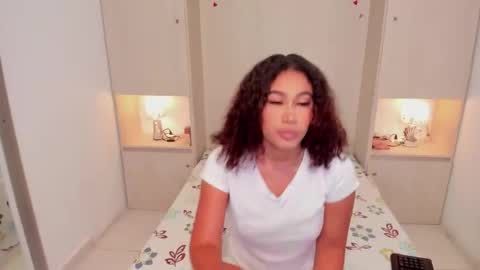 TRISHA online show from 03/28/26, 03:39