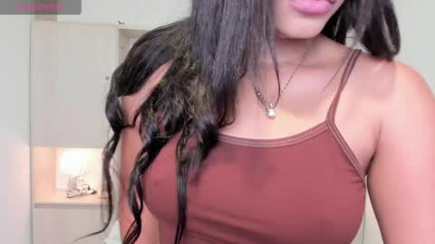 TRISHA online show from 04/18/26, 04:49