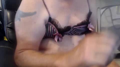 Trisha online show from 03/14/26, 04:34