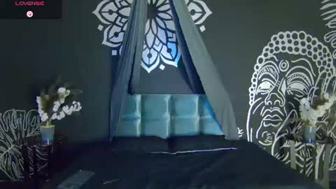 Snapshot of trisstan_kane chatting on 06/11/26, 12:03 trisstan_kane online show from 06/11/26, 12:03
