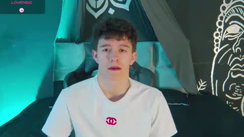 Snapshot of trisstan_kane chatting on 06/20/26, 11:46 trisstan_kane online show from 06/20/26, 11:46