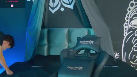 Snapshot of trisstan_kane chatting on 06/22/26, 11:40 trisstan_kane online show from 06/22/26, 11:40