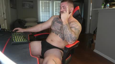 Snapshot of tristanhardwood chatting on 03/12/25, 09:45 tristanhardwood online show from 03/12/25, 09:45