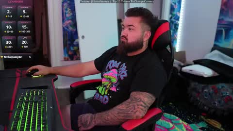 Snapshot of tristanhardwood chatting on 12/03/25, 05:48 tristanhardwood online show from 12/03/25, 05:48