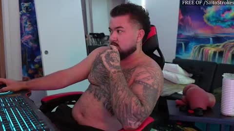 Snapshot of tristanhardwood chatting on 01/10/26, 01:18 tristanhardwood online show from 01/10/26, 01:18