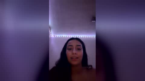 tristianmarie online show from 06/03/26, 03:20