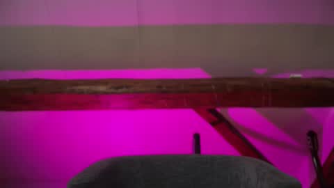 Triton online show from 11/11/25, 06:41