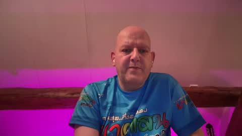 Triton online show from 02/25/26, 07:34