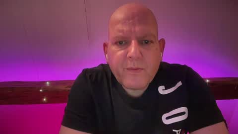 Triton online show from 04/15/26, 11:05