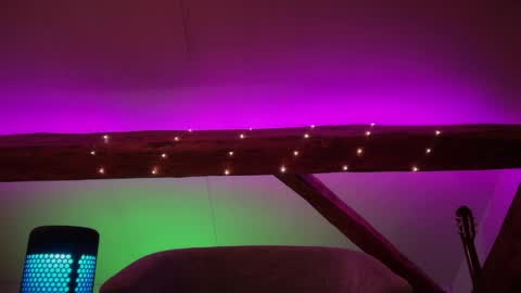 Triton online show from 04/16/26, 11:29