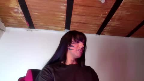 trix_ebony online show from 10/16/25, 10:44