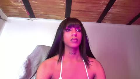trix_ebony online show from 10/27/25, 11:20