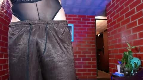 Trix online show from 04/04/26, 11:13