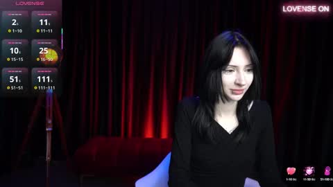 trix_void online show from 10/06/25, 07:50