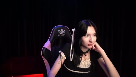 trix_void online show from 10/08/25, 06:55