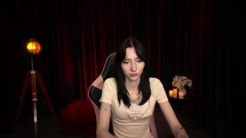 trix_void online show from 10/09/25, 08:12