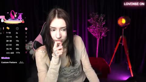 trix_void online show from 02/14/26, 09:28