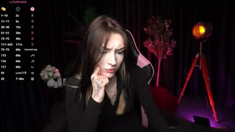 trix_void online show from 03/03/26, 10:32