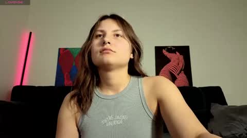 trixibell online show from 05/08/26, 04:07