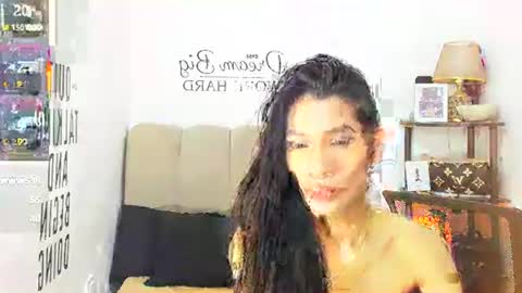 Snapshot of trixie_cockplayer chatting on 03/04/26, 03:23 trixie_cockplayer online show from 03/04/26, 03:23