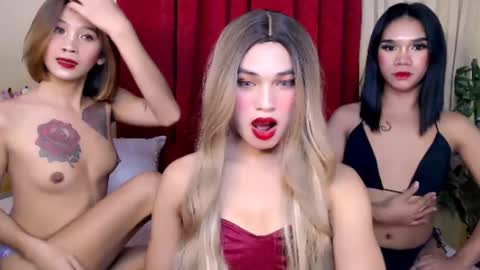 Snapshot of trixie_lovesexxxx chatting on 03/09/25, 06:00 trixie_lovesexxxx online show from 03/09/25, 06:00