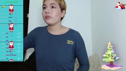 Kitty online show from 12/19/24, 04:02