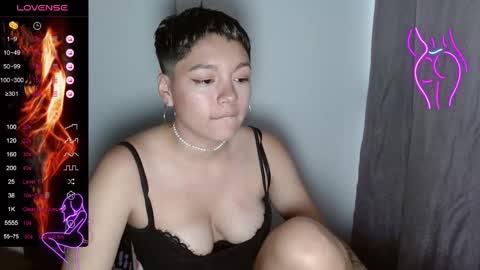 Kitty online show from 02/02/25, 11:00