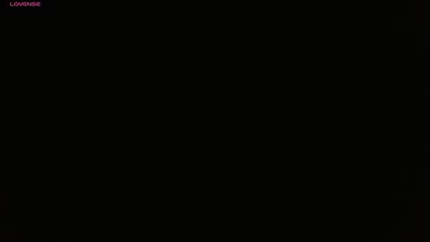 Kitty online show from 02/16/26, 01:46