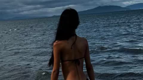 trixieemerald online show from 01/21/25, 11:24