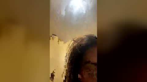 Snapshot of trixielagrimas16012004 chatting on 03/03/26, 05:13 Asiangirlxoxo online show from 03/03/26, 05:13