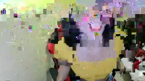 Snapshot of trixielagrimas16012004 chatting on 03/31/26, 08:48 Asiangirlxoxo online show from 03/31/26, 08:48