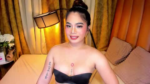 TRIXIE online show from 03/07/26, 08:55